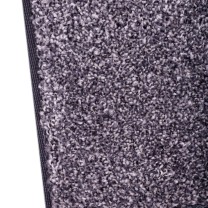 Ковролин Tarkett Modena (Модена) 31867 .